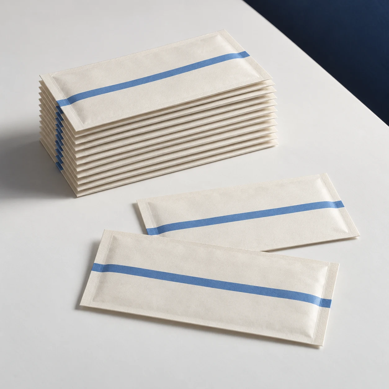 Cutter Care Sheets